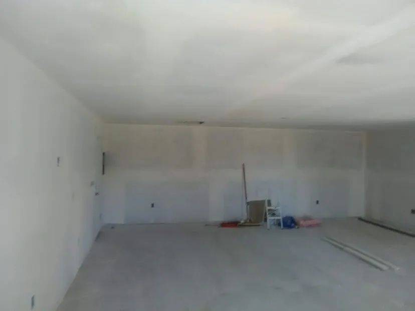 Professional lawn mowing service near you in Pueblo, CO by Devanna's Helping Hands