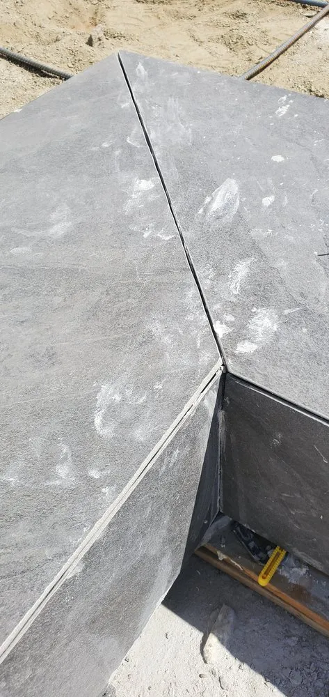 Local yard cleanup service experts serving Escondido, CA - Develoscapes Landscape