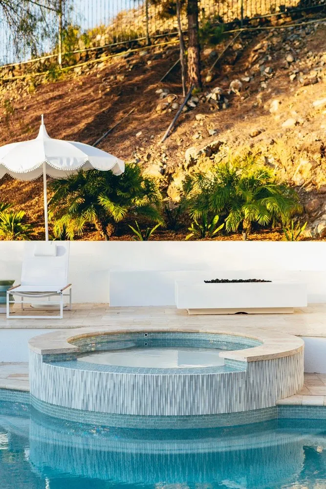 Trusted yard cleanup service for homes in Escondido, CA by Develoscapes Landscape