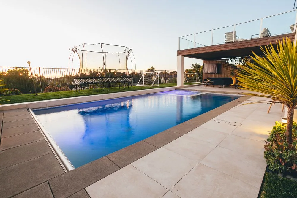 Trusted landscape installation near you in Escondido, CA by Develoscapes Landscape