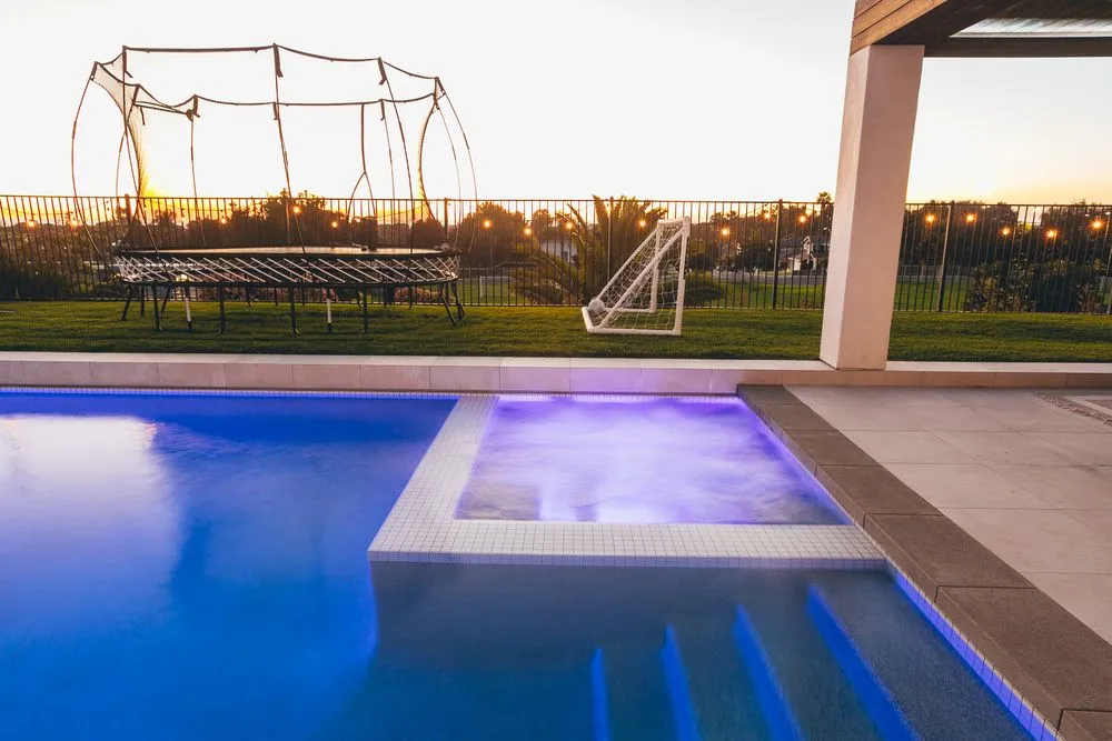 Local residential landscaping in Escondido, CA by Develoscapes Landscape