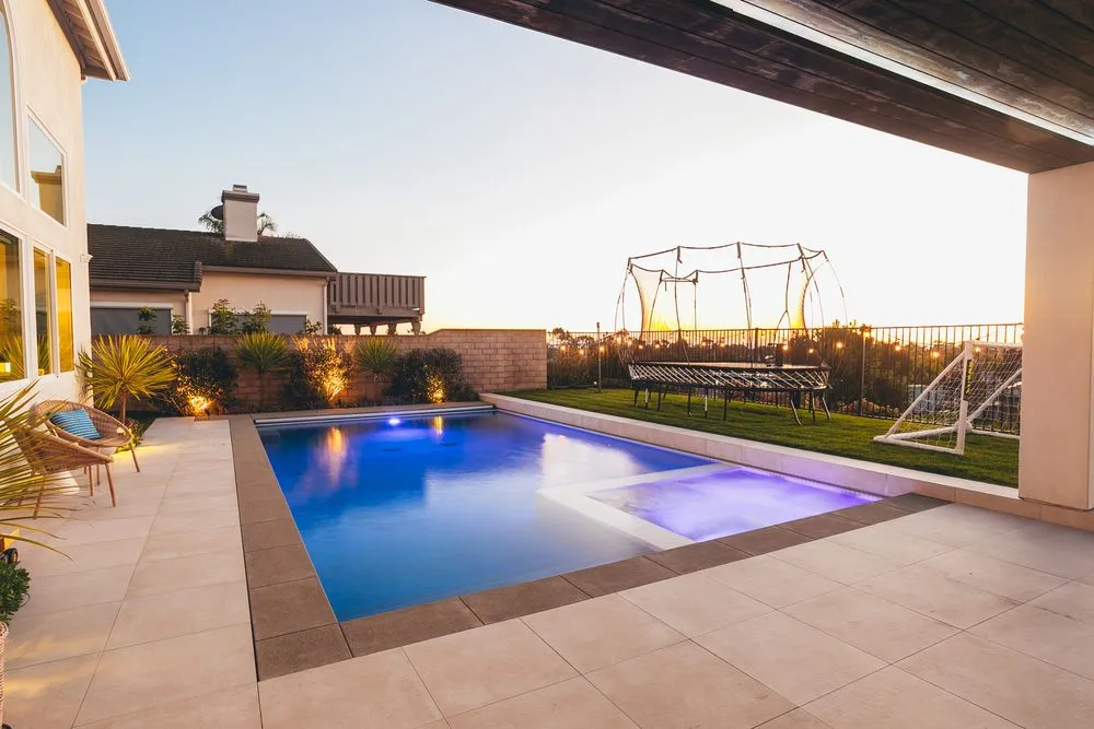 Reliable landscaping services for outdoor upgrades across Escondido, CA - Develoscapes Landscape