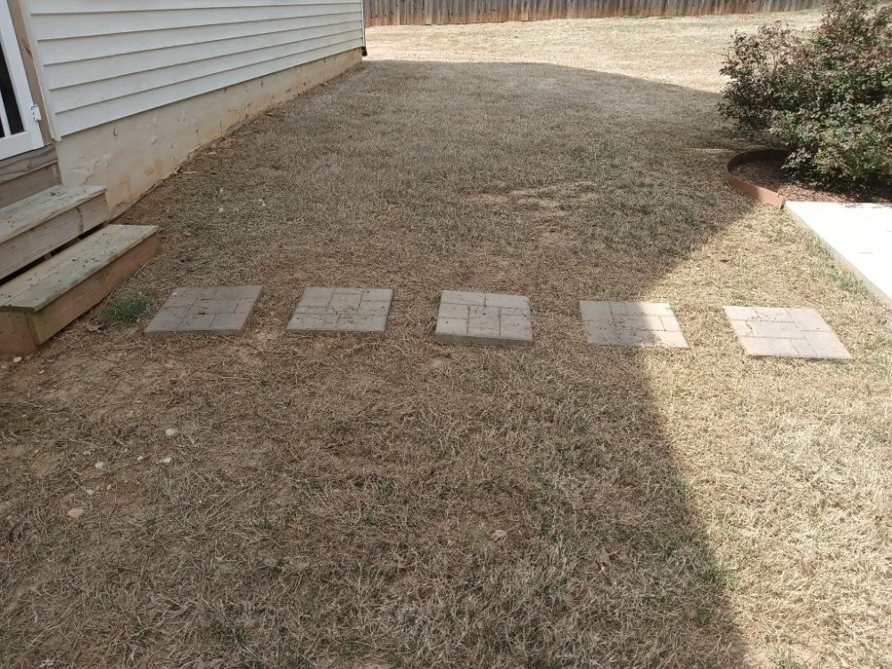 Affordable lawn care service for beautiful yards across Clayton, NC - Devereaux Lawncare and Landscaping