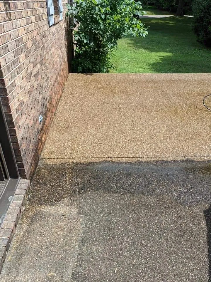 Local yard maintenance in Evansville, IN - Devers Tree Care