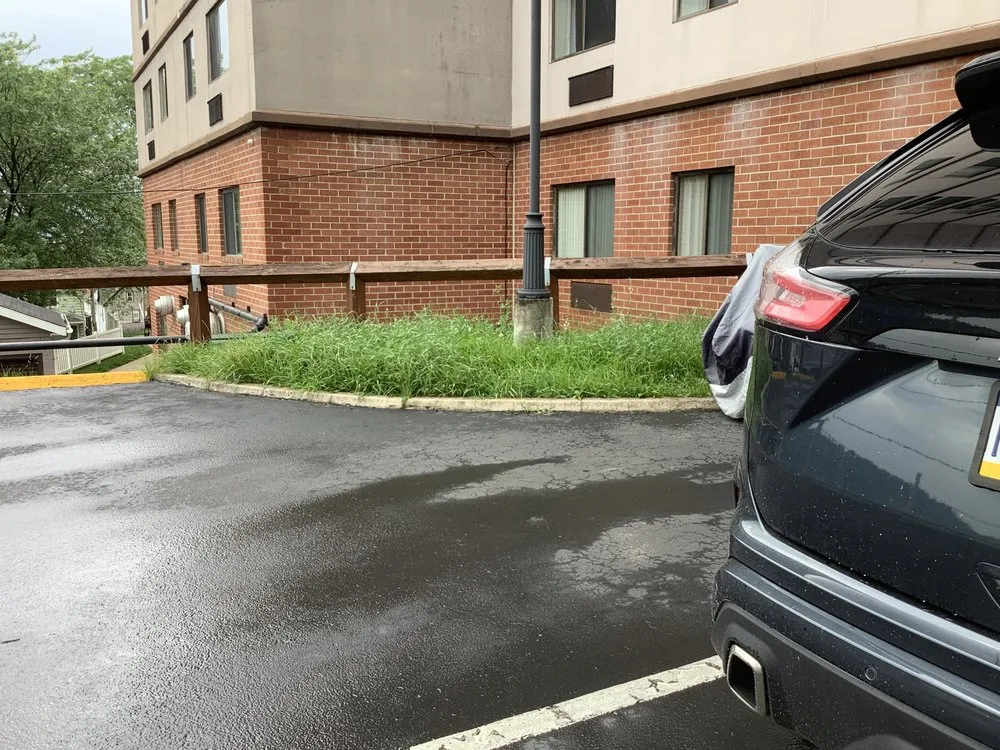 Expert garden landscaping for outdoor upgrades across Johnstown, PA - Devico Landscaping