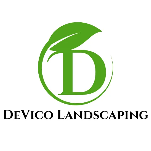 Local lawn care service in Johnstown, PA - Devico Landscaping