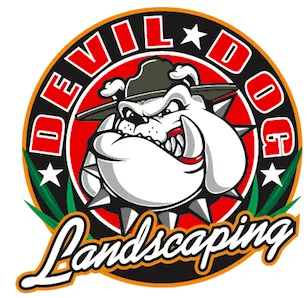 Expert lawn mowing service experts serving Highland, CA - Devil Dog Landscaping