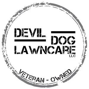 Reliable lawn care service for residential properties in Moncks Corner, SC by Devil Dog Lawn Care