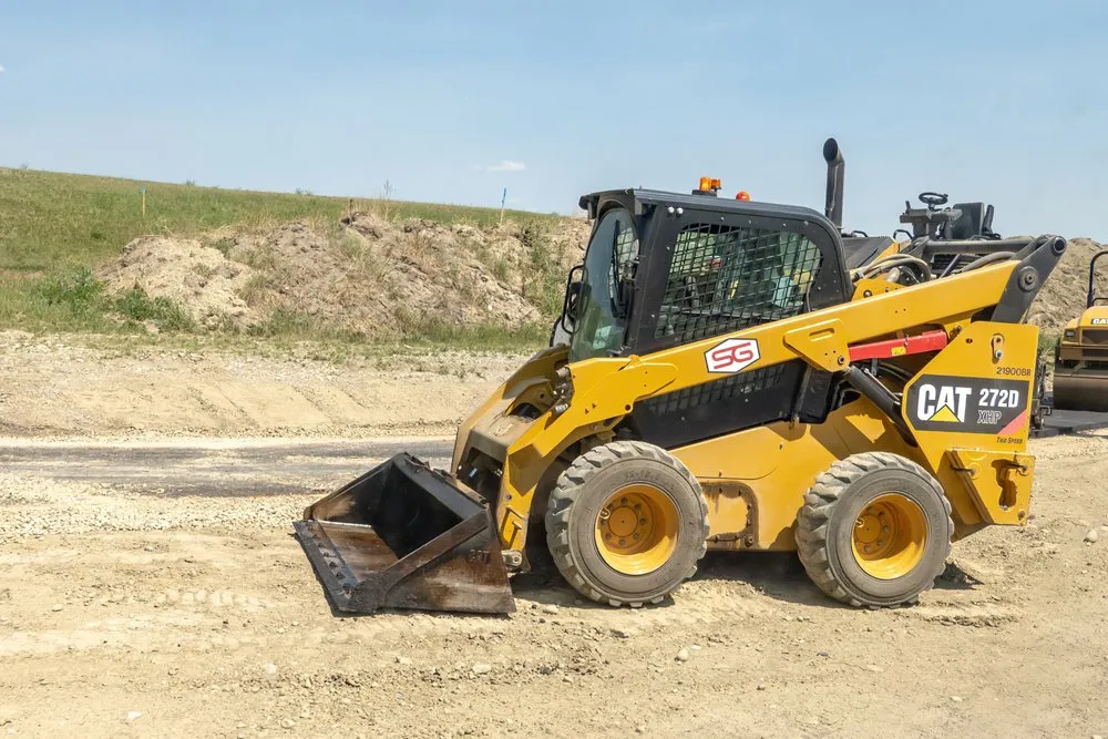 Local yard maintenance experts serving Moncks Corner, SC - Devil Dog Lawn Care