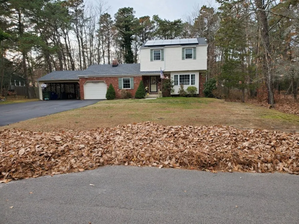 Top-rated lawn care service experts serving Atco, NJ - Devil Dog Property Services