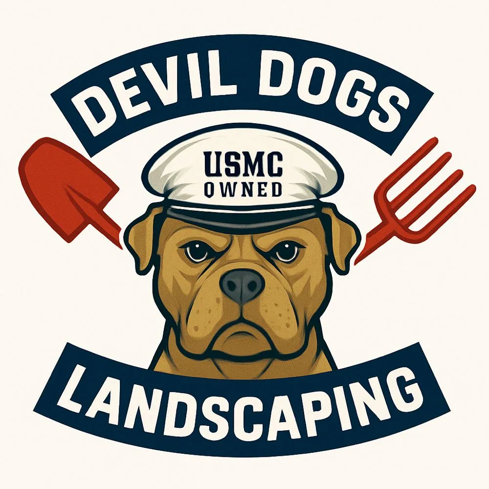 Expert lawn mowing service in Oxnard, CA - Devil Dogs Landscaping