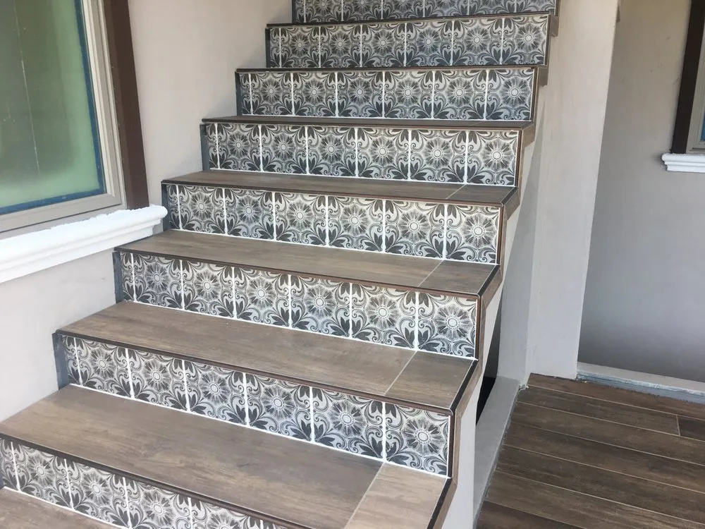 Expert landscape design near you across Roseville, CA - Devil Mountain