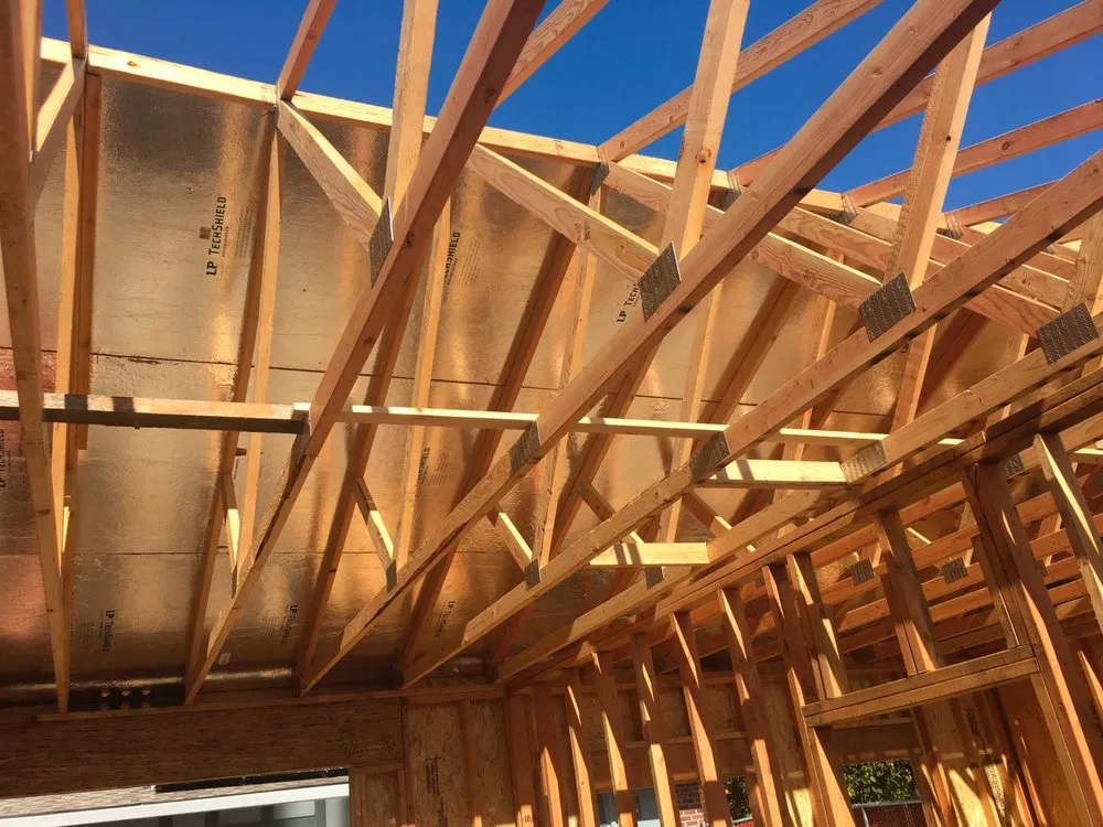 Expert landscaping services experts serving Roseville, CA - Devil Mountain