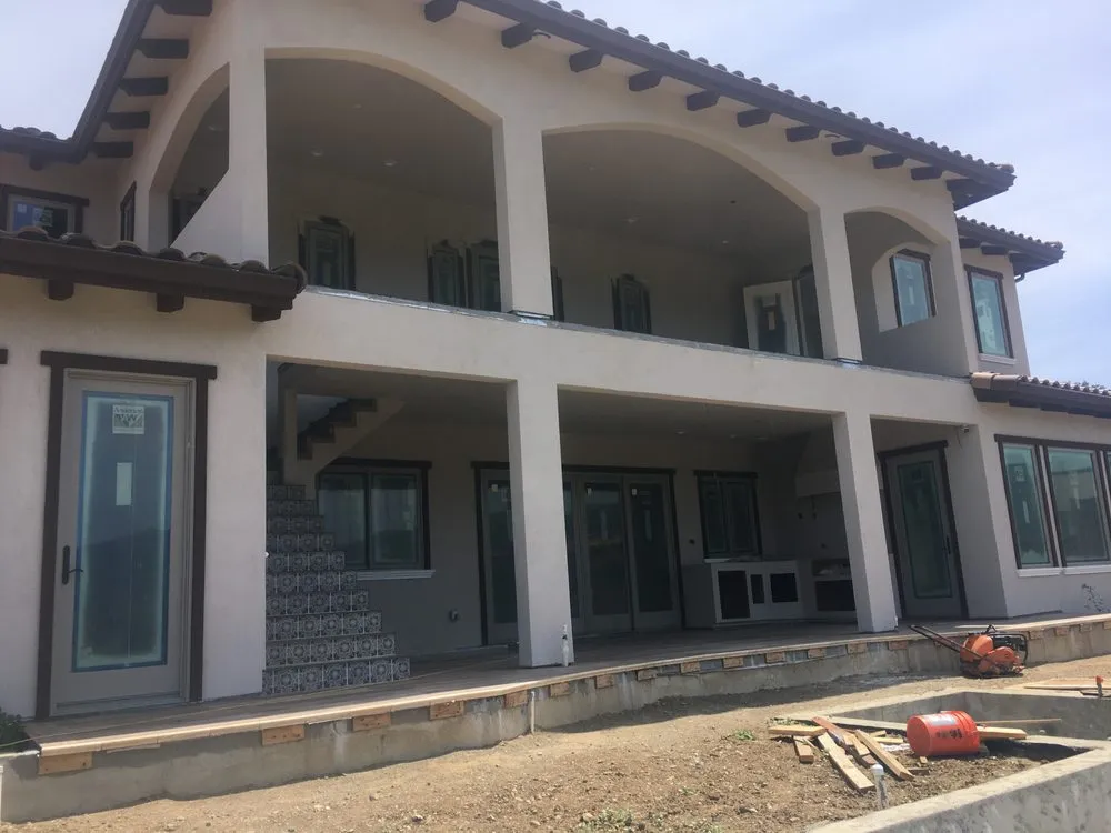 Top-rated garden landscaping in Roseville, CA - Devil Mountain