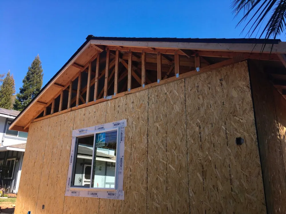 Expert lawn mowing service experts serving Roseville, CA - Devil Mountain