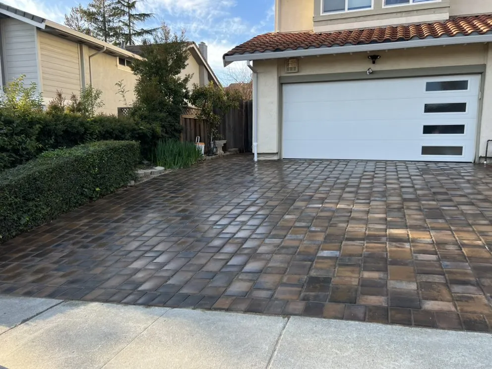 Reliable outdoor landscaping for outdoor upgrades across San Jose, CA - Devils Landscaping