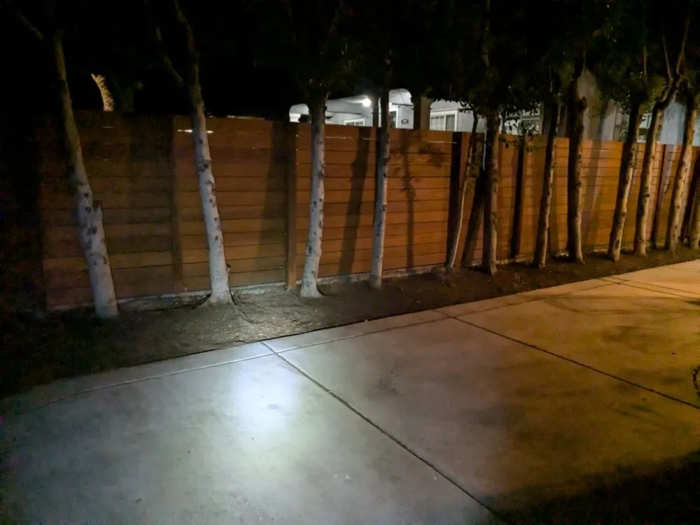 Top-rated landscape installation for year-round maintenance across Buena Park, CA - Devin Innovations