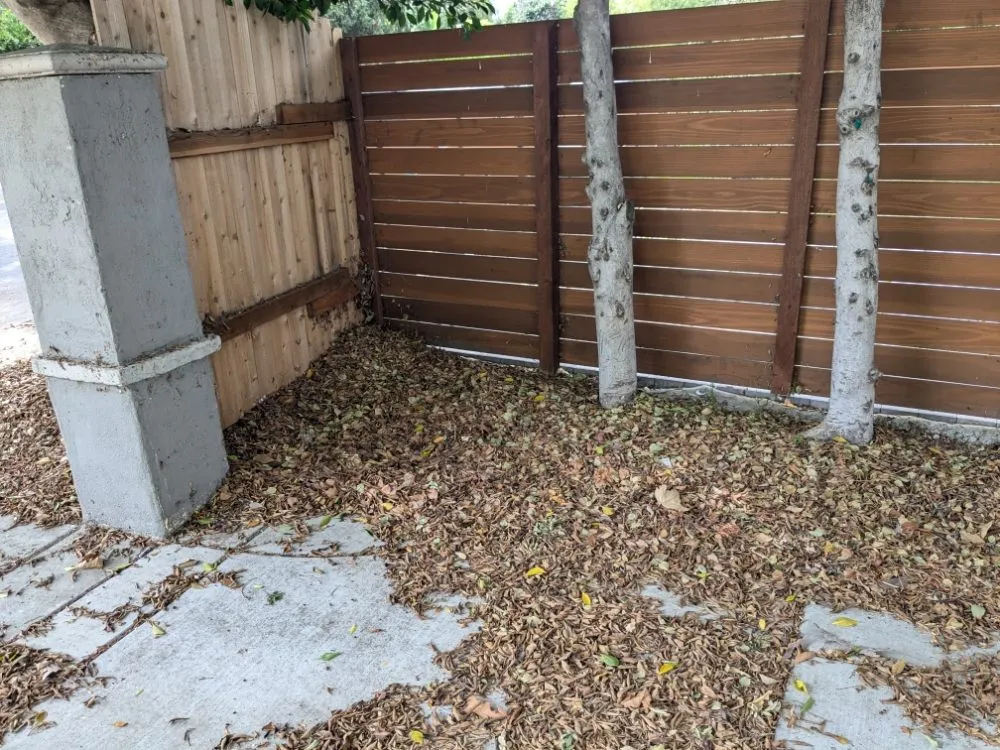 Affordable lawn mowing service in Buena Park, CA - Devin Innovations