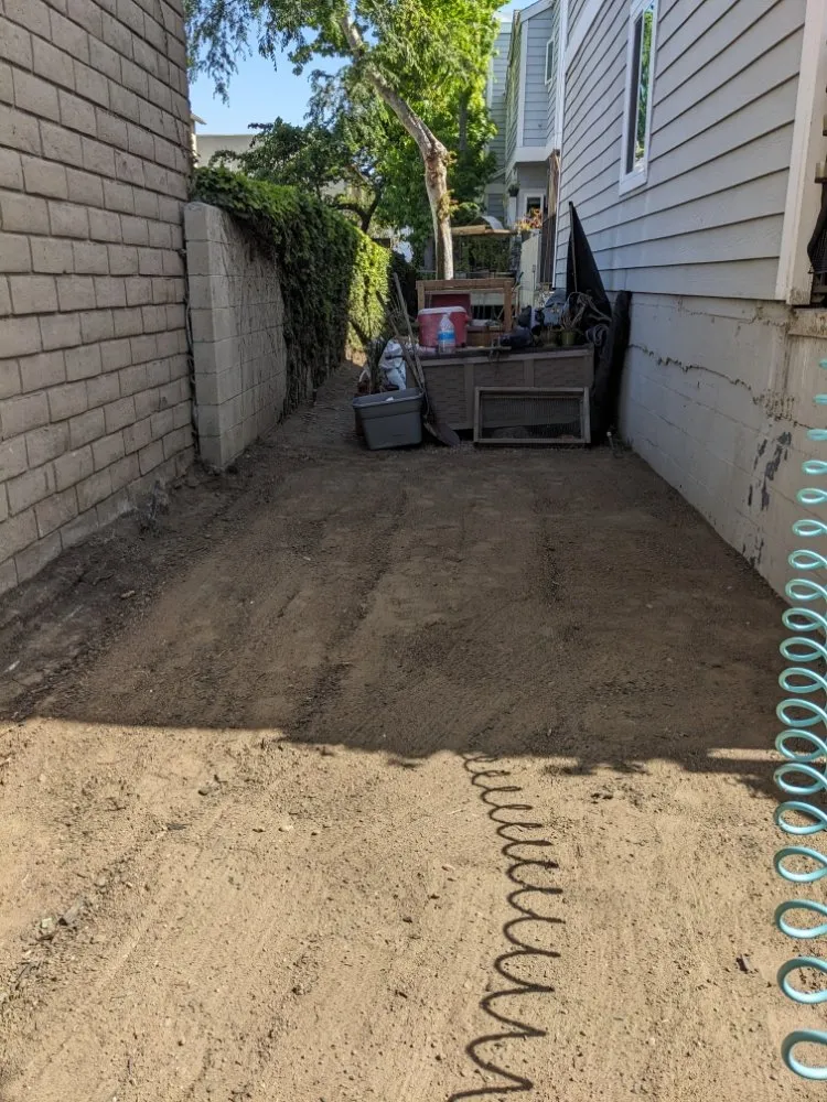 Local garden landscaping near you across Buena Park, CA - Devin Innovations