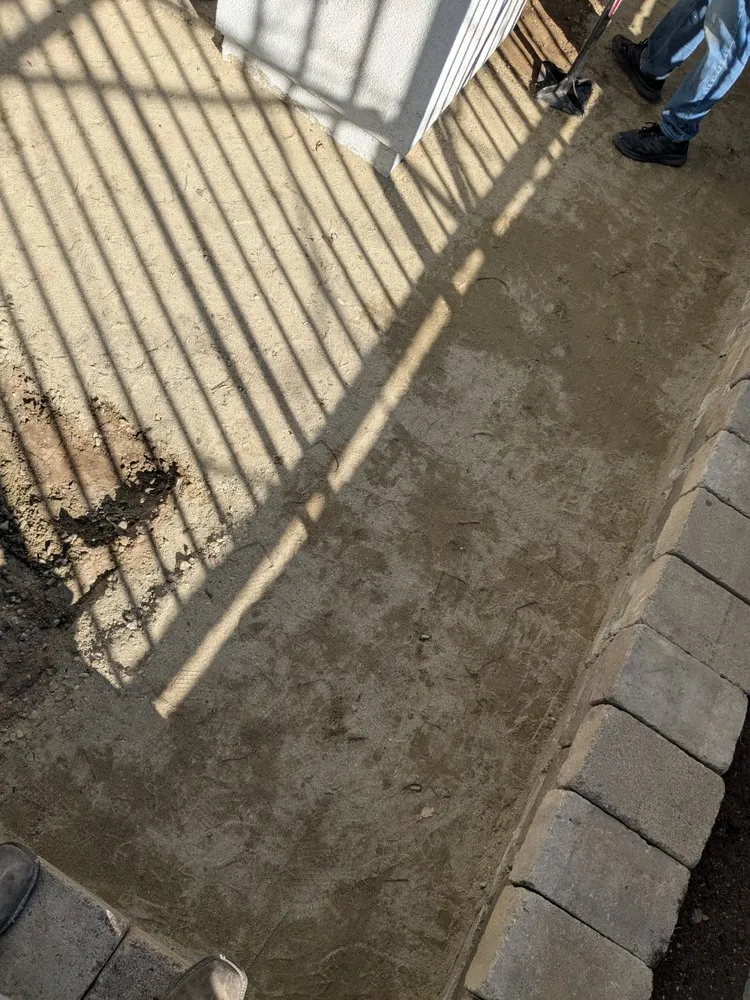 Affordable landscaping services experts serving Buena Park, CA - Devin Innovations