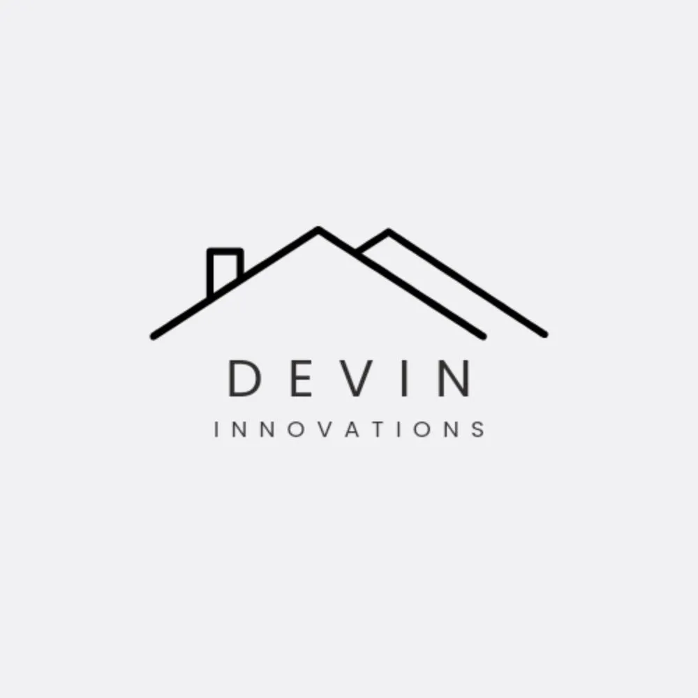Custom lawn mowing service experts serving Buena Park, CA - Devin Innovations