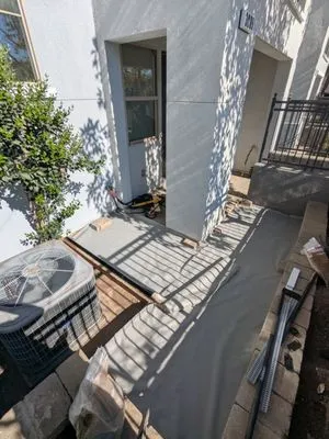 Devin Innovations Logo