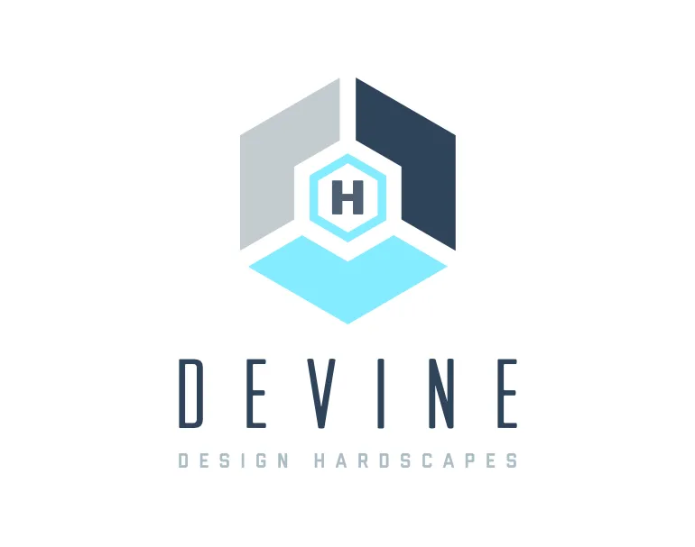 Top-rated landscape design with custom design across Lakeville, MN - Devine Design Hardscapes