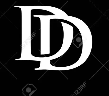 Top-rated outdoor landscaping for beautiful yards in Barnstable, MA by Devine design tree and landscape