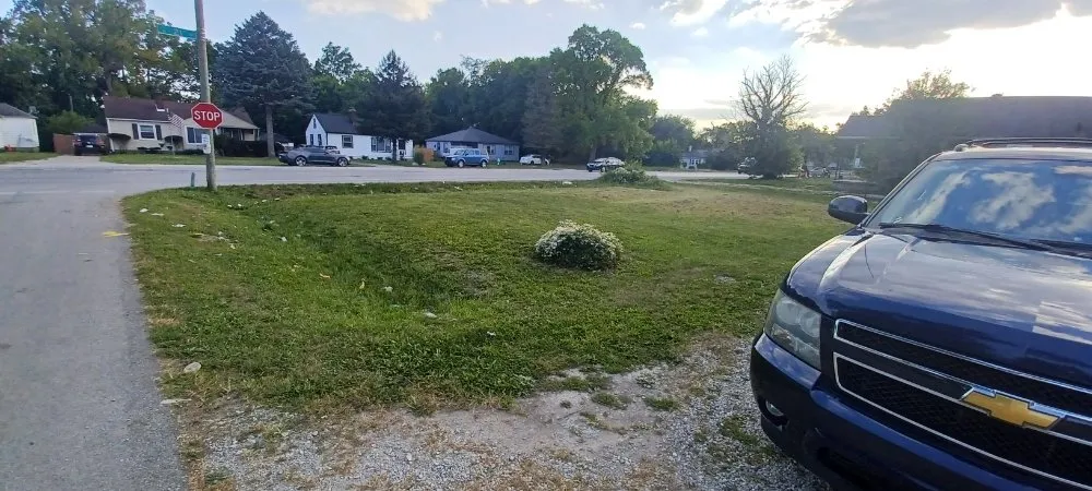 Affordable landscape installation in Indianapolis, IN - Devine Prestige Lawn Care