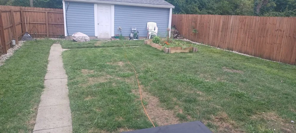 Top-rated landscape design experts serving Indianapolis, IN - Devine Prestige Lawn Care