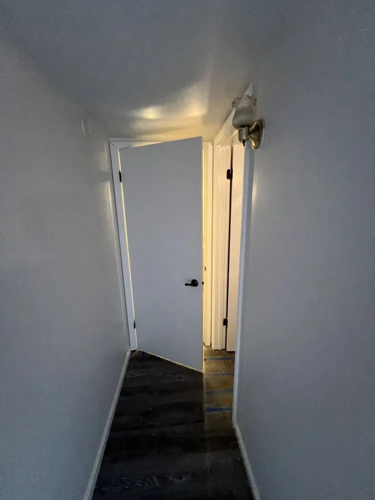 Reliable yard cleanup service experts serving Hobart, IN - Devin’s Handyman Services