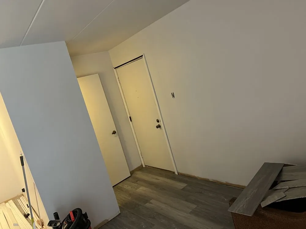 Professional yard maintenance near you in Hobart, IN by Devin’s Handyman Services