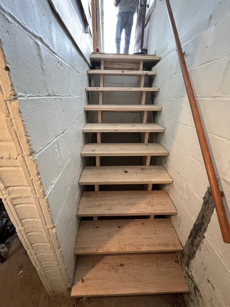 Reliable landscaping services in Hobart, IN - Devin’s Handyman Services