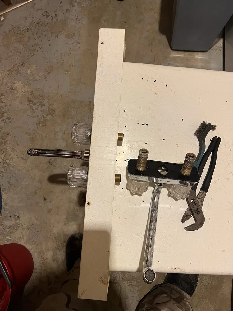 Expert yard maintenance for residential properties across Hobart, IN - Devin’s Handyman Services