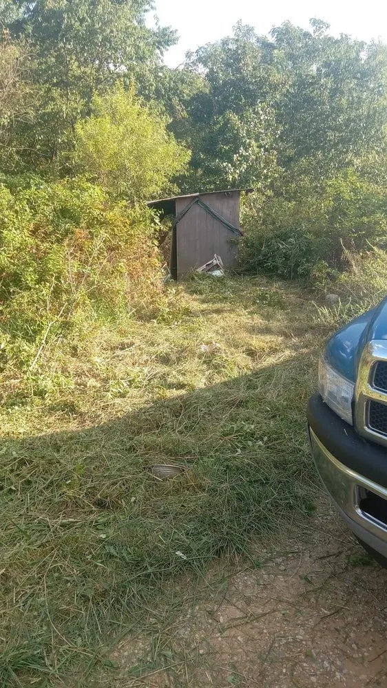 Professional landscape installation for outdoor upgrades across Port Tobacco, MD - Devin's Landscaping
