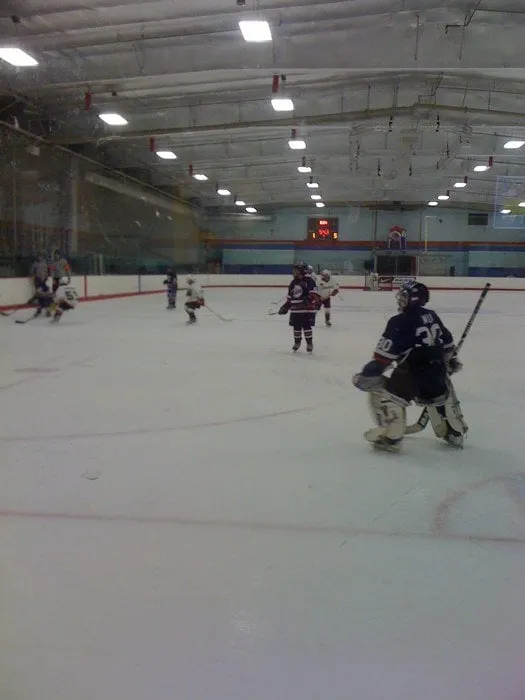 Top-rated outdoor landscaping in Glenn Heights, TX by Devins Lawn Mowing Care