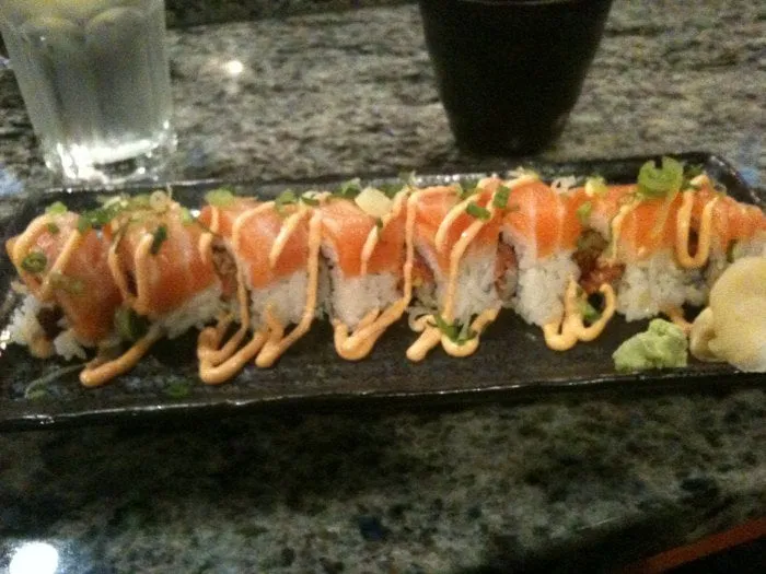 Top-rated residential landscaping in Glenn Heights, TX by Devins Lawn Mowing Care