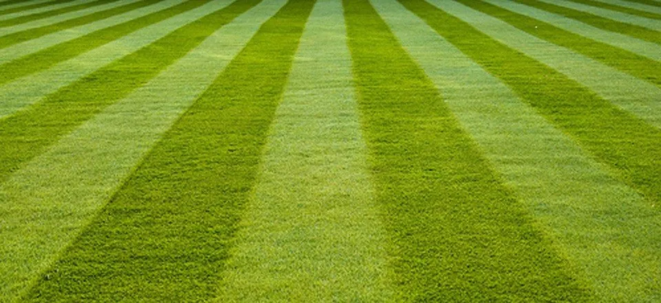 Trusted outdoor landscaping for outdoor upgrades across Columbus, IN - Devins Mowing