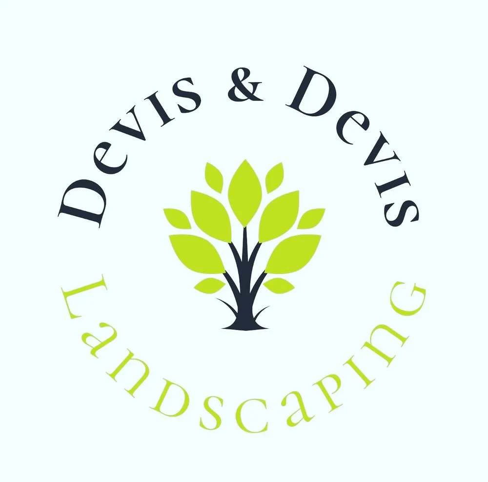 Trusted residential landscaping for year-round maintenance in Miami, FL by Devis & Devis Landscaping