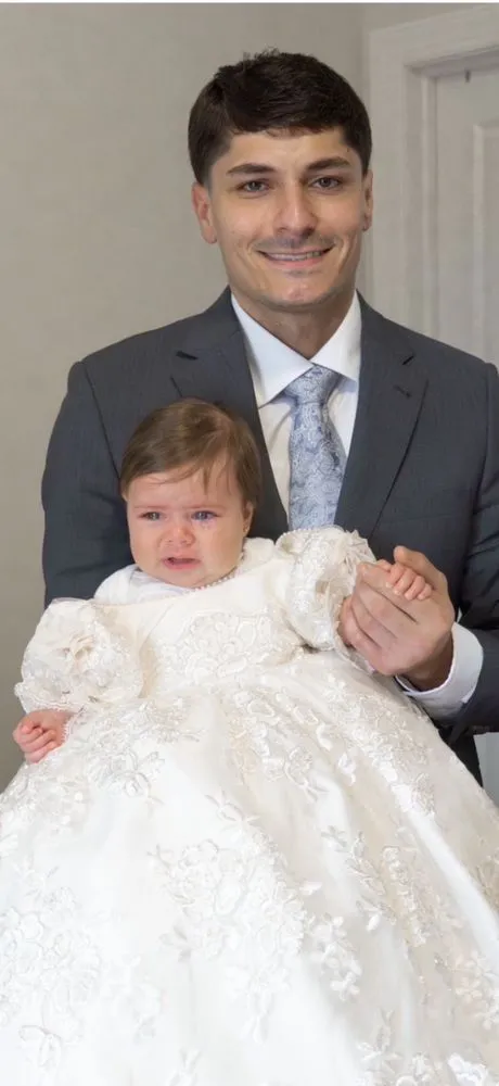 Custom lawn mowing service in Brooklyn, NY - Devivo Construction