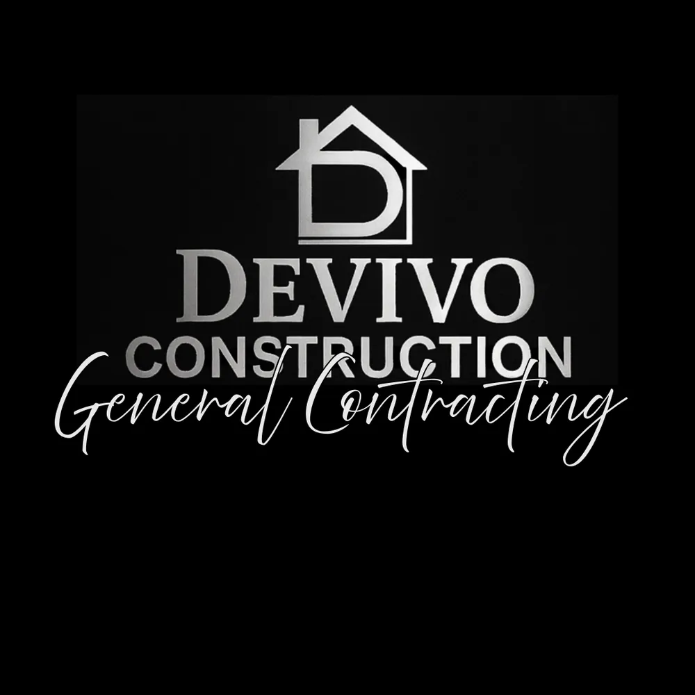 Trusted yard maintenance for year-round maintenance across Brooklyn, NY - Devivo Construction