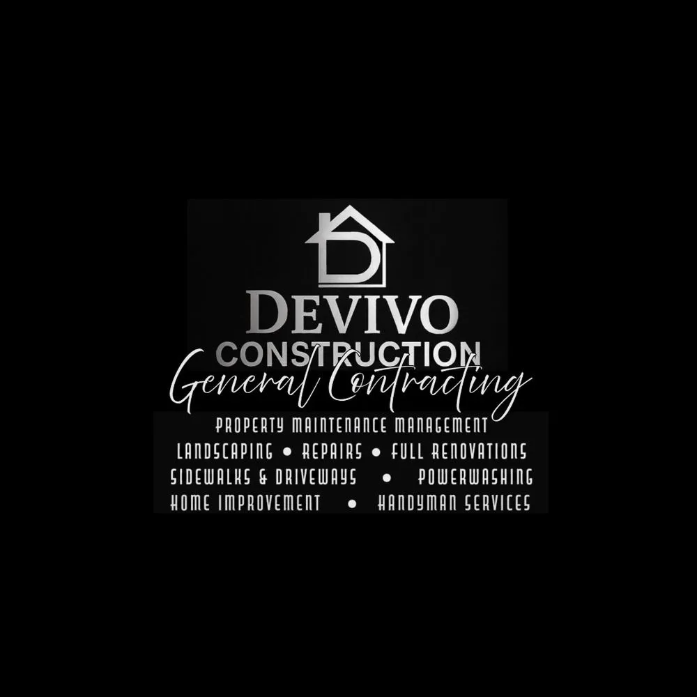 Local landscape installation for outdoor upgrades across Brooklyn, NY - Devivo Construction