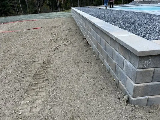 Devon's Property Maintenance