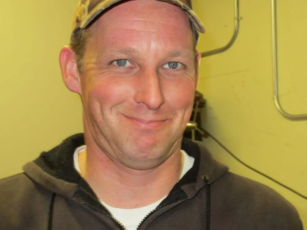 Expert landscape installation in Alamo, CA by Devon's Weed Abatement