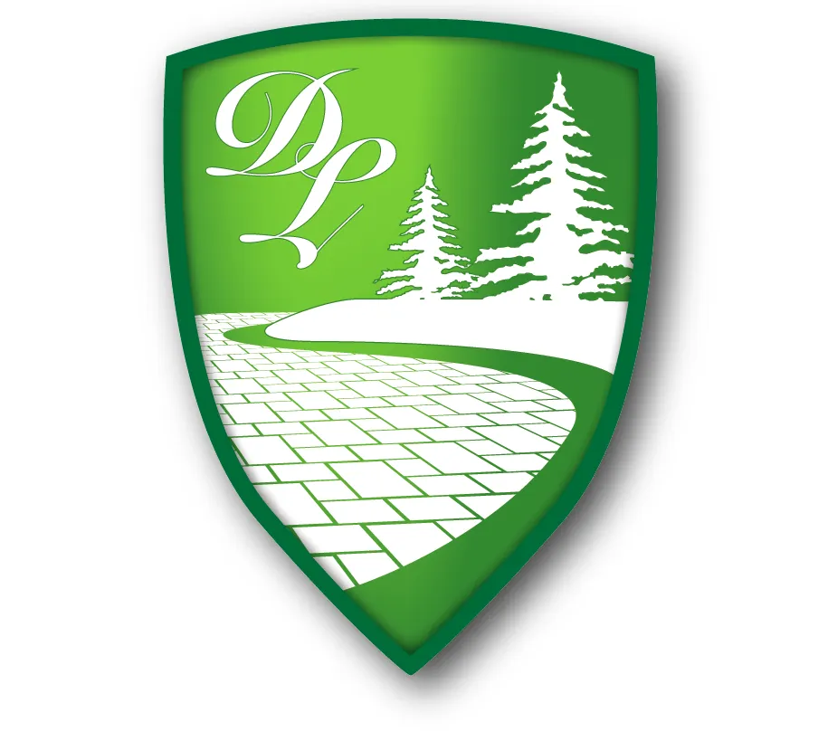 Local landscape installation with custom design across Seattle, WA - Devonshire Landscapes