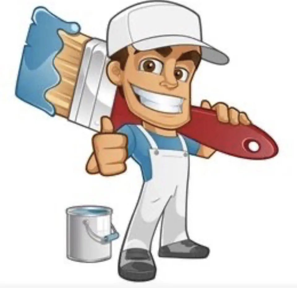 Affordable lawn mowing service in Lincoln, NE by Devor Painting