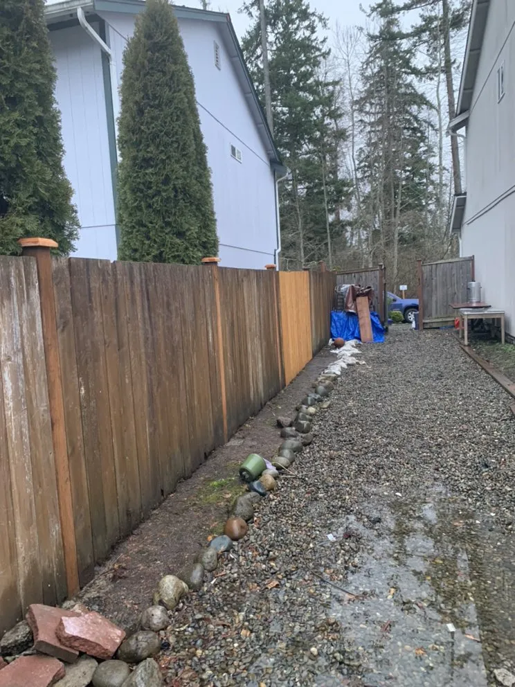 Reliable residential landscaping for outdoor upgrades across Seattle, WA - Devoted Construction