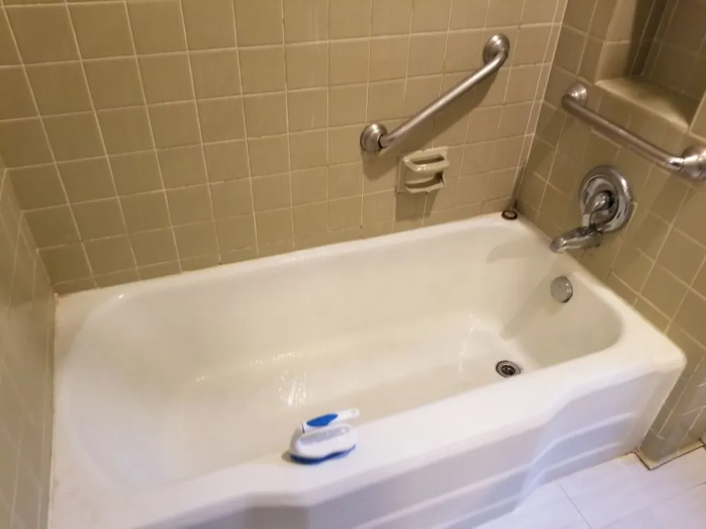 Reliable outdoor landscaping with custom design in Kalkaska, MI by Devotional Cleaners & Lawn Care