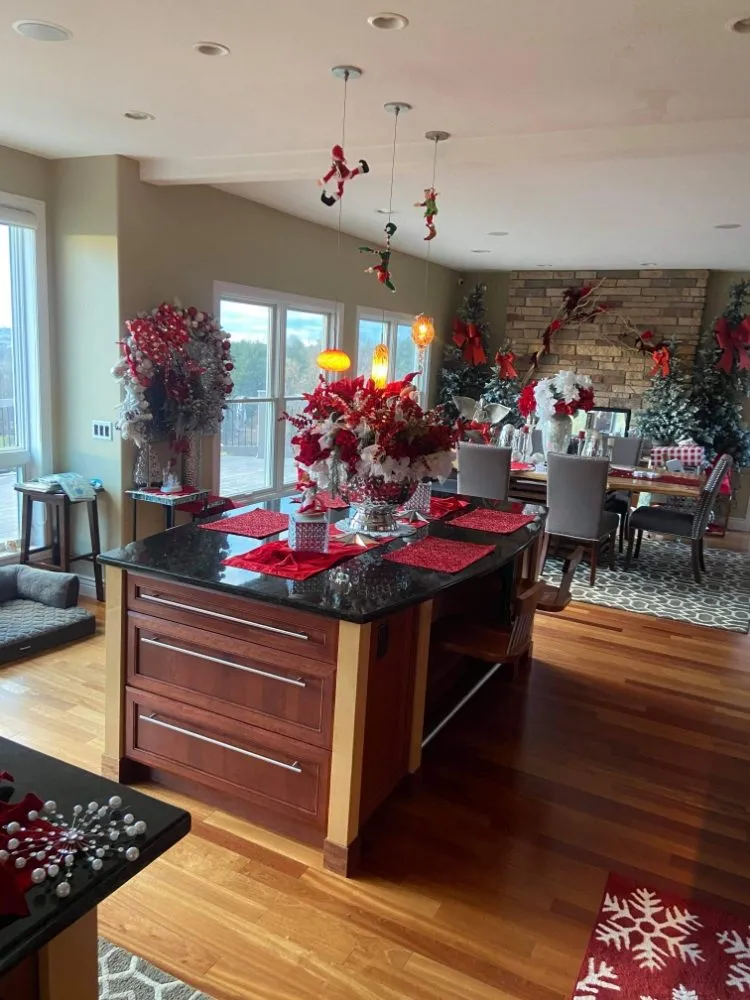 Custom landscaping services in Kalkaska, MI - Devotional Cleaners & Lawn Care