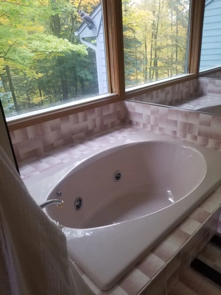 Local landscaping services in Kalkaska, MI - Devotional Cleaners & Lawn Care